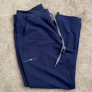 Figs Women Yola Scrub Pants 👖